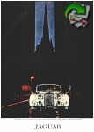 Jaguar 1959 12.jpg